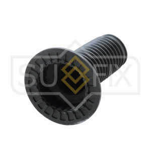 SUFIX FD2122