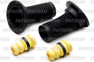 PATRON PPK100