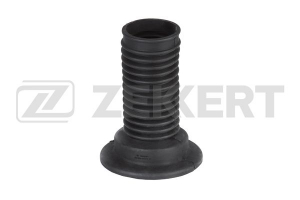 ZEKKERT SM3028