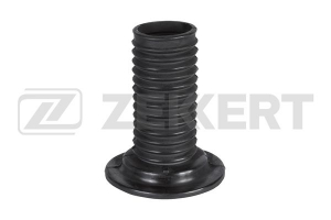 ZEKKERT SM3029
