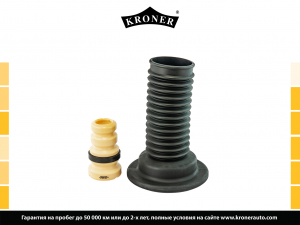 KRONER K3201014