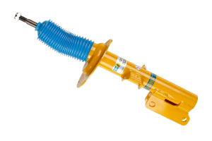 BILSTEIN 35107439