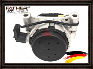 FATHER F0019S47