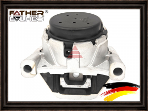 FATHER F0020S47