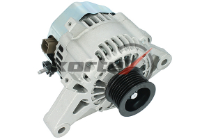 KORTEX KG111