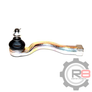 R8 R8MR508136