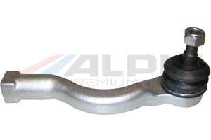ALPIC ARE202R