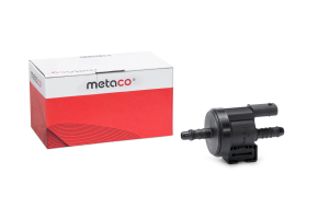 METACO 6716004
