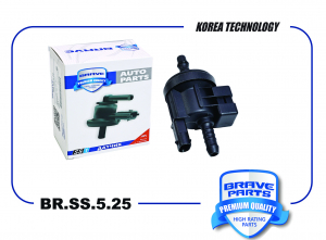 BRAVE BRSS525