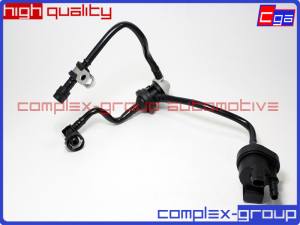 CGA 10PAP819RA