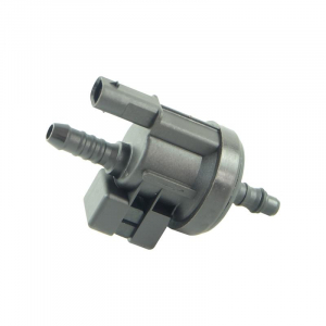 BOGAP A6316100