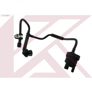 KAIZEN BVF1013