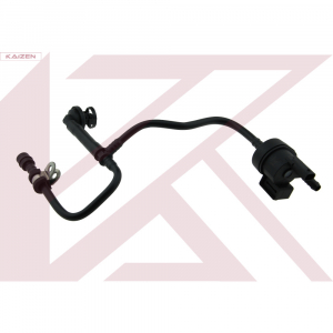 KAIZEN BVF1023