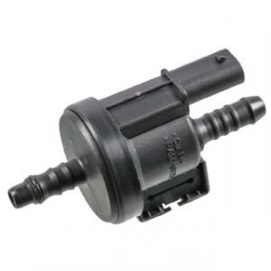 FEBI 184542