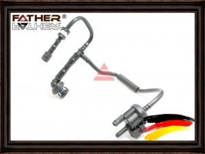 FATHER F001S01