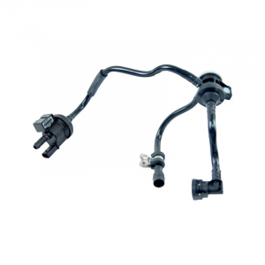 BOGAP A6316113