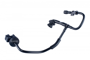 ROERS PARTS RPM11TV013