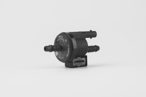GPARTS VA06H906517B