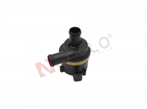 SOLLO 02D51540