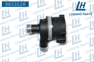 LONGHO 9853528