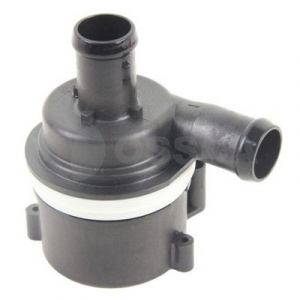 OSSCA 25510
