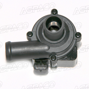 ASPACO APD12160