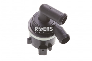 ROERS PARTS RP5N0965561A