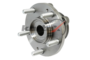 KORTEX KHB4407STD