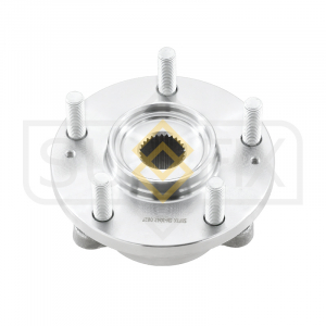 SUFIX SN1042