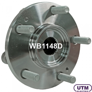 UTM WB1148D
