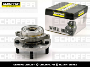 SCHOFFER SHF33015