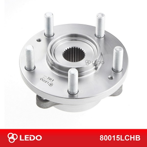 LEDO 80015LCHB