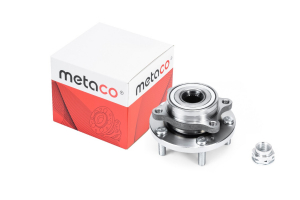 METACO 5000078