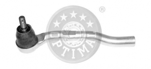 OPTIMAL G11247