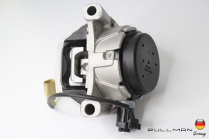 PULLMAN G4109983L1G