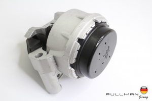PULLMAN G4109983Q1G