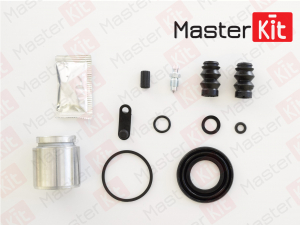 MASTER KIT 77A1260
