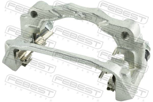 FEBEST 2177CTT9RR