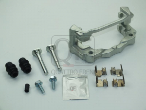 QUATTRO FRENI QF11F00231