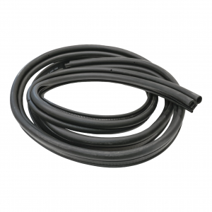 SONATEX 103272