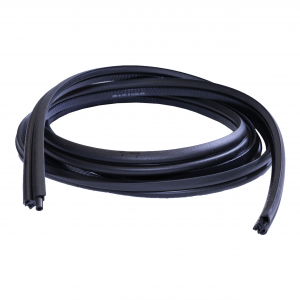 SONATEX 102755