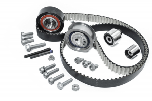 DAYCO KTB788