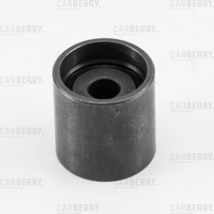 CARBERRY 55CA31
