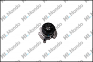 MANDO MMC010044