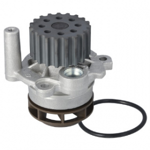 FEBI 36048