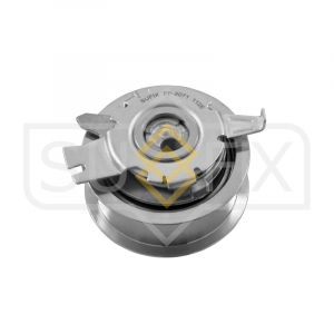 SUFIX FP2071