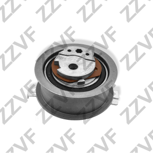 ZZVF GRA77154