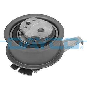 DAYCO ATB2797