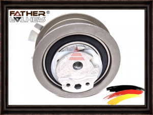 FATHER F0125S01
