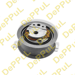 DEPPUL DEA77154